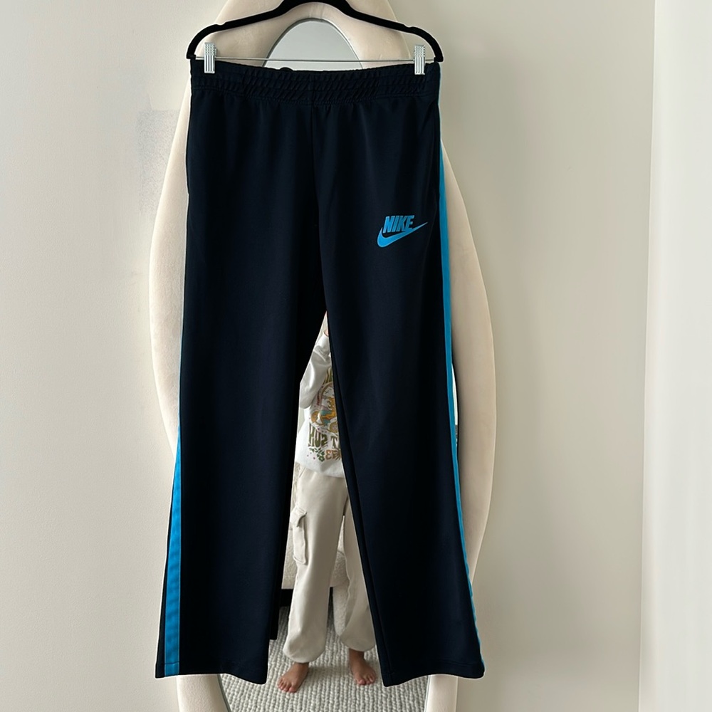 Nike pants